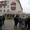 Jubileuszowe spotkanie pracowników
